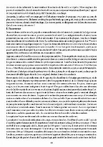 610 PARACHUTISTE AU 1ER RCP TOME I DE RENE SAUVAGE (42)